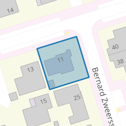 Perceel ZDK00-A-6754