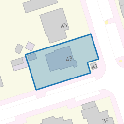 Perceel ZDK00-A-6756