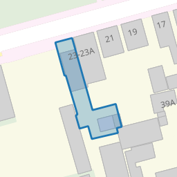 Perceel ZDK00-A-6759