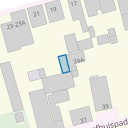 Perceel ZDK00-A-6760