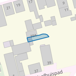 Perceel ZDK00-A-6762