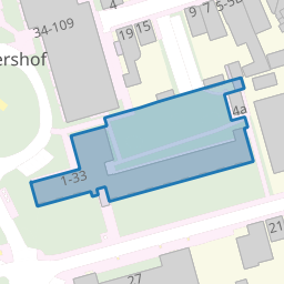 Perceel ZDK00-A-6766