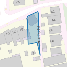 Perceel ZDK00-A-6768