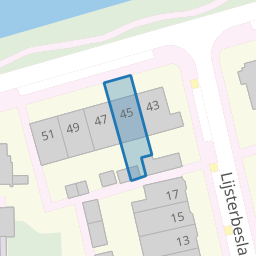 Perceel ZDK00-A-6771