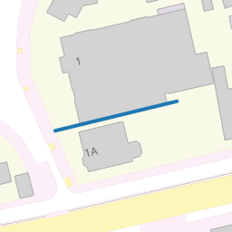 Perceel ZDK00-A-6774