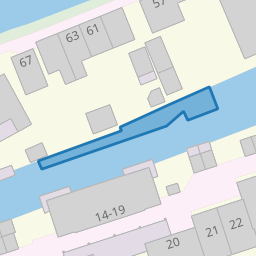 Perceel ZDK00-A-6777