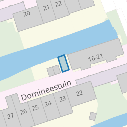 Perceel ZDK00-A-6778