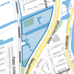 Perceel ZDK00-A-6788