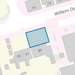 Perceel ZDK00-A-6797