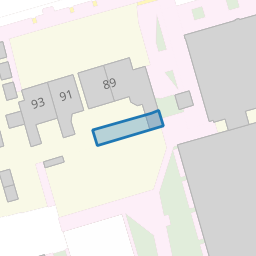 Perceel ZDK00-A-6798