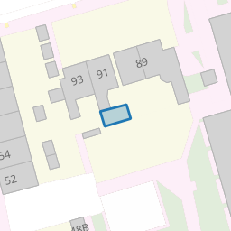 Perceel ZDK00-A-6799