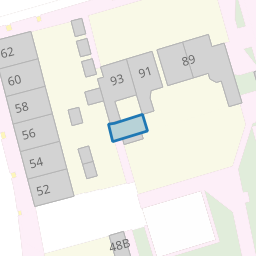 Perceel ZDK00-A-6800