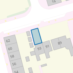 Perceel ZDK00-A-6801