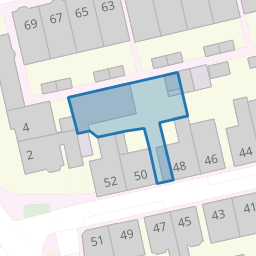 Perceel ZDK00-A-6803