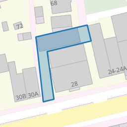 Perceel ZDK00-A-6805