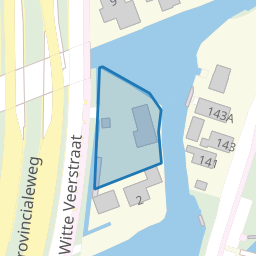 Perceel ZDK00-A-6807