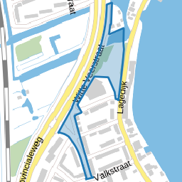 Perceel ZDK00-A-6808