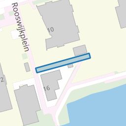 Perceel ZDK00-A-6813