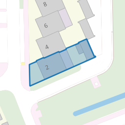 Perceel ZDK00-A-6817