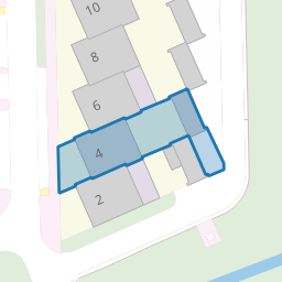 Perceel ZDK00-A-6818