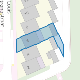Perceel ZDK00-A-6819