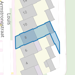 Perceel ZDK00-A-6820