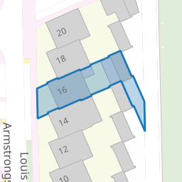 Perceel ZDK00-A-6824