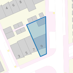 Perceel ZDK00-A-6828