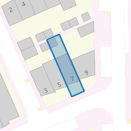 Perceel ZDK00-A-6829