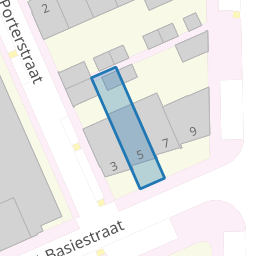 Perceel ZDK00-A-6830