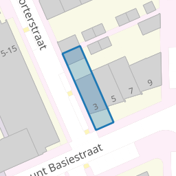 Perceel ZDK00-A-6831