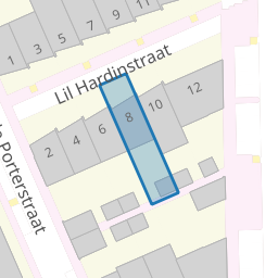 Perceel ZDK00-A-6835