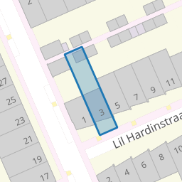 Perceel ZDK00-A-6839