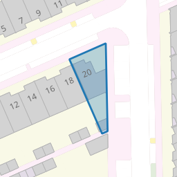 Perceel ZDK00-A-6846