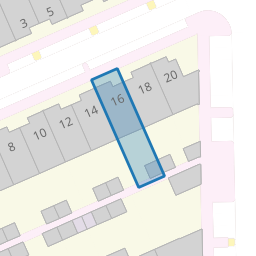 Perceel ZDK00-A-6848