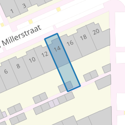 Perceel ZDK00-A-6849