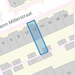 Perceel ZDK00-A-6850