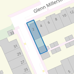 Perceel ZDK00-A-6855