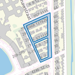 Perceel ZDK00-A-6856