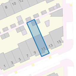 Perceel ZDK00-A-6859