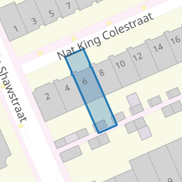 Perceel ZDK00-A-6867