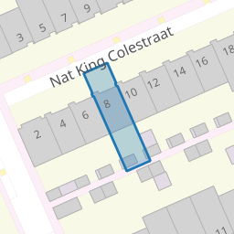 Perceel ZDK00-A-6868