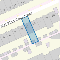 Perceel ZDK00-A-6870