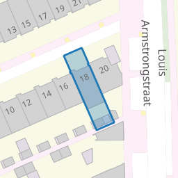 Perceel ZDK00-A-6873