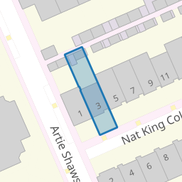 Perceel ZDK00-A-6876