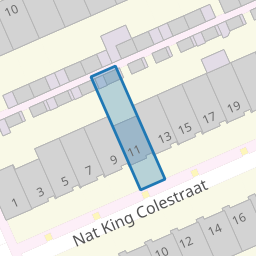 Perceel ZDK00-A-6880