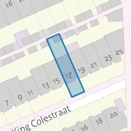 Perceel ZDK00-A-6883