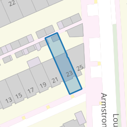 Perceel ZDK00-A-6886