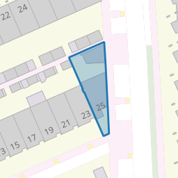 Perceel ZDK00-A-6887