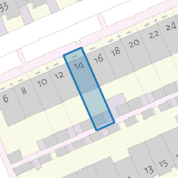 Perceel ZDK00-A-6892